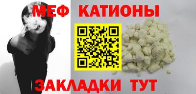 дживик Бузулук