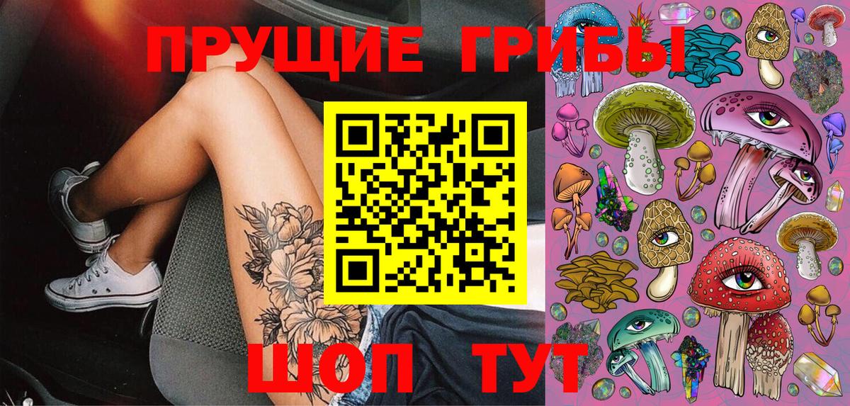 Южно-Сахалинск  Галлюциногенные грибы Psilocybine cubensis  Вход с VPN 